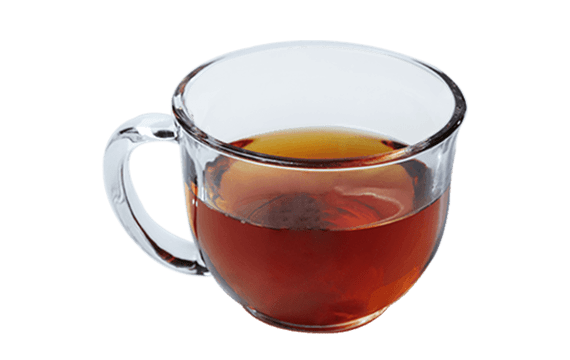 English Tea